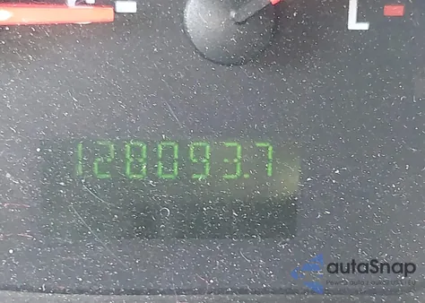 2006 Ford E-150 Xl/Xlt из США, поврежденный, VIN 1FMRE11W86DA26988